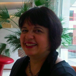 Icon for: Yasmin Kafai