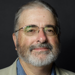 Icon for: Steven Moore