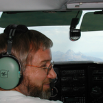 Icon for: Jim Dorward