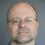 Icon for: Akos Ledeczi