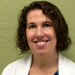 Icon for: Lisa Milenkovic