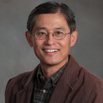 Icon for: Leen-Kiat Soh