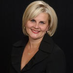 Icon for: Ekaterina Denisova