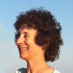 Icon for: Judy Storeygard