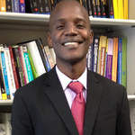 Icon for: Jared Oluoch