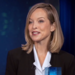 Icon for: Darlene Cavalier