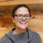 Icon for: Joan Freese