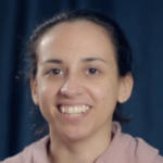 Icon for: Elizabeth Radday