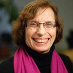 Icon for: Merle Froschl