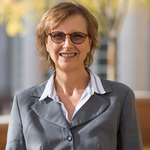 Icon for: Alice Smith