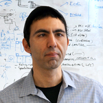 Icon for: Orkan Telhan