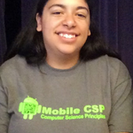 Icon for: Pauline Lake