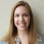 Icon for: Leah Defenbaugh