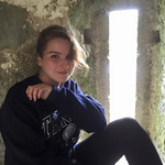 Icon for: Grace Flanagan-Hall