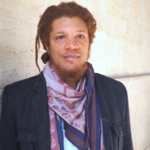 Icon for: D. Fox Harrell