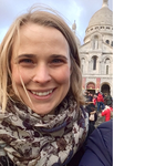 Icon for: Anna Johnson