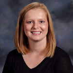 Icon for: Blair Steffens