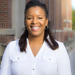 Icon for: Keisha Varma