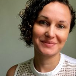 Icon for: Jessica Gregg