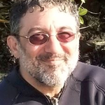 Icon for: Ron Eglash