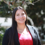 Icon for: Felisha Herrera