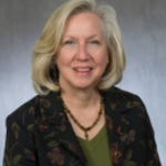 Icon for: Debora Liberi