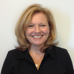 Icon for: Claire Duggan