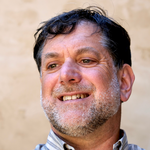 Icon for: Jeremy Roschelle