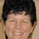 Icon for: Davida Fischman