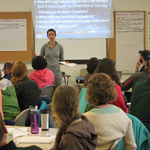 Icon for: Jedda Foreman