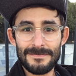 Icon for: David DeLiema