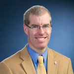 Icon for: Neil Heffernan