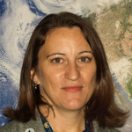 Icon for: Donna Charlevoix