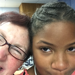 Icon for: Elizabeth Wright