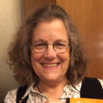 Icon for: Jere Confrey