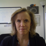 Icon for: Caroline Ebby