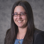 Icon for: Diley Hernandez