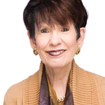 Icon for: Carole Greenes