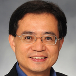 Icon for: Chih-Che Tai