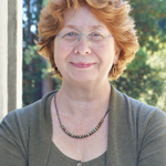 Icon for: Maureen Callanan