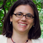 Icon for: Maia Binding