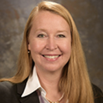 Icon for: Andrea Burrows