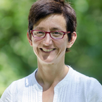 Icon for: Angela Calabrese Barton