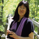 Icon for: Miyoko Chu