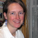 Icon for: Tiffany Wilson