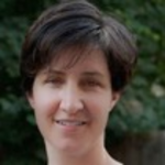 Icon for: Eden Badertscher