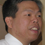 Icon for: Harvey Siy