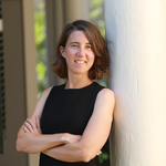 Icon for: Heather Hill