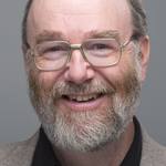 Icon for: Bruce Segee