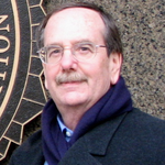 Icon for: Mark Greenman